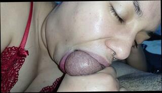 Video 1653364233: pov deep throating gagging, pov gagging blowjob, pov blowjob ball sucking, pov dick sucking amateur, hardcore anal sex pov, sloppy pov dick sucking, sucking big dick pov, blows big dick pov, pov big dick cumshot, latin anal amateur pov, gagging drooling deep throat, deep throat gag spit, extreme deep throat gagging, rough gagging deep throat, ball gagged asian, gagging sloppy wet blowjob, pov sloppy blow job, pov best blow job, pov young sex, gag old, pinay pov, ball sucking ebony, suck dick taste