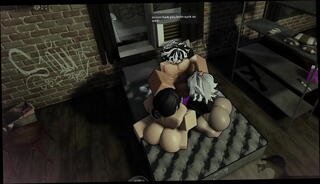 Video 1655861355: slut takes daddy, takes daddy cock, porn