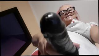 Video 1583350014: strapon solo, slave anal toyed, solo amateur toys, solo female toys, solo toy hd, slave instructions
