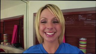 Video 1662543641: brianna beach, busty babe facialized, busty babe cum, busty babe pussy, busty big tit babe, busty babe blowjob, busty babe hard, cunt busty, busty blonde babe, dick busty, destroys busty, faced busty, hd busty, vagina cunt, snatch dicked, twat dicked, straight big dick, big hard pecker, babe spoon, dick socks