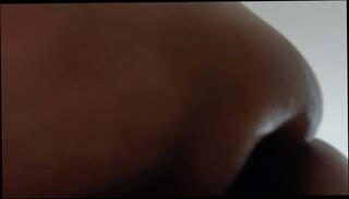 Video 1655898235: plug anal sex, anal plug masturbation, gay anal plug