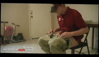Video 1515191901: naked straight guys, naked job, naked hand, guy handjob
