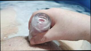 Video 1624382401: solo masturbation chubby, chubby gay solo, chubby amateur solo, solo masturbation sex toys, cock masturbation solo cumshot, amateur homemade solo masturbation, cock solo handjob, chubby small cock, chubby german amateur, european solo masturbation, solo masturbation hd, bath toys, little cock