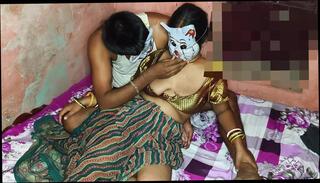 Video 1624220871: boy friend fucking sex, boy friend boobs sex, sex boy fuck hot, fucking indian desi boy, sex step fuck, boy friend bedroom, hard sex, straight