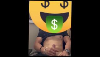 Video 1606874023: solo masturbation squirting, solo squirt amateur, solo male squirt, solo asian squirt, solo squirt hot, big squirt solo, solo male masturbation cumshot, tits masturbating squirting, solo masturbation big dick, pinoy solo masturbation, solo men masturbating, young solo masturbation, muscular solo, squirting old