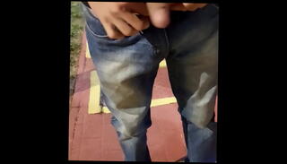 Video 1554031125: fetish doggy style, hardcore blowjob doggy cumshot, fetish anal gay sex, amateur ass fucked doggy, dick hard doggy sex, sex big ass doggy, amateur fetish porn, family fetish