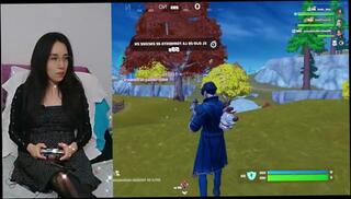 Video 1601528013: porn sex webcam, amateur webcam porn, cosplay porn, sex 60fps