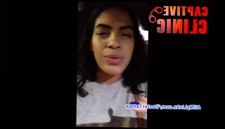 Video 1583409261: doctor humiliation, doctor caught, humiliates skinny, doctor sex teen, big tit teen caught, skinny teen orgasm, skinny teen toying, skinny teen pussy, doctor sexual, doctor sex stories, perfect skinny teen, skinny teen takes big, big natural tits caught, nice tits caught, teen latin caught, skinny tight pussy, doctor straight, skinny teen beauty, teen hd skinny, doctors clinic, doctor medical, american doctor, good doctor, best skinny, great tits tight pussy, nude