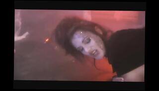 Video 1663179071: ass milf doggy fucked, milf fucked hard doggy, milf fucked doggy style, milf doggy style anal, milf blowjob doggy style, big ass milf doggy, brunette milf doggy style, whore fucked doggy style, slutty milf whore, couple fucking doggy style, doggy style cowgirl fucking, doggy style fuck facial, doggy style fucking harder, doggy style straight, milf porno, milf fucked hd, slutty little whore, whore screams