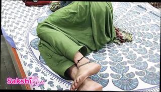 Video 1658871681: teen sister fucks brother, doggy fingering pussy fucking, brother step sister sex, sister rides step brother, sister handjob step brother, stepsister sister sex, brother step sister hardcore, brother stepsister hot sex, sister brother fucking hard, aunty doggy style sex, ass indian aunty doggy, sister step brother desi, sister step brother family, sister step brother shared, brother step sister first, brother sister share bed, teen girl fingering pussy, girl fingering pussy orgasm, missionary doggy style sex, stepsister's pussy cum, doggy style fucked moans, aunty desi sex hindi, stepsister first time sex, old teen step sister, brothers hard dick, indian aunty face fuck, straight step brother, married stepsister fucking, 18 years step sister, hot step sister hd, long dick cum, english girl fucked