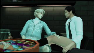 Video 1619221485: cum 3d hentai animations, cumshots 3d hentai anime, 3d hentai anime game, 3d animation bdsm, hentai anime anal, huge cumshots 3d hentai, anime hentai gay, hentai sexy anime, cock 3d animation, hentai anime blowjob, hard animated hentai, japanese hentai anime, 3d hentai cute, anime anal sex, halloween hentai