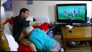 Video 1655622351: milky cooper, girl sucks tiny dick, girl fucks tiny dick, tiny cock sucking, tiny ass fucked, tiny dick big ass, tiny babe fucked, hot tiny babe blowjob, tiny cock cumshot, fucks tiny anal, tiny petite babe, tiny blonde sucks, tiny pecker, small tiny cock, tiny butt, tiny tattooed, cock sucking blow job, hot nude girl fucked, sucking big straight cock, fucks sucks home, hottest big ass fuck, cock sucking hd