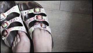 Video 1663680641: foot fetish sexy feet, bbw wife foot fetish, sexy foot fetish solo, milf feet fetish, amateur homemade foot fetish, mom foot fetish, mature milf moms bbw, bbw milf hot wife, milf moms bbw big, mature foot shoe fetish, german foot fetish, foot fetish hd, foot fetish young, bbw milf rough, very sexy feet, old bbw mom, feet straight, older mature milf