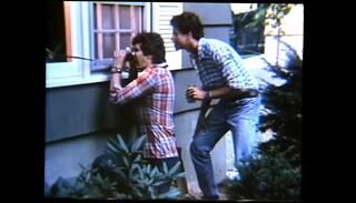 Video 1654977721: arcadia lake, milf vintage retro classic, hairy pussy fucked doggy, hairy pussy doggy style, hot milf hairy pussy, hairy milf cums, milfs hairy cunt, hairy milf riding, doggy cumshot milf, cocks hairy pussy fucked, milf cums riding giant, hairy snatch fucked, hairy vagina fucked, hairy twat fucked, nude hairy pussy, milf fucking huge cock, hairy pussies straight, hot milf eats cum, mouth hairy cunt, two hairy pussy, hottest hairy pussy, milf rides large, hairy pussy hd, vintage usa