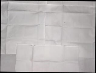 Video 1594316781: masturbation chubby bbw fat, chubby bbw big, chubby gay cumming, cumshot chubby, chubby fat cock, german bbw masturbates, big juicy cumshot
