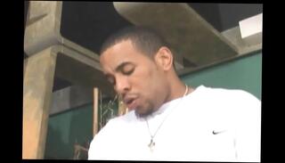 Video 1656246191: interracial bbc deep throat, bbc interracial gay, interracial bbc anal, interracial bbc blowjob, black bbc interracial, hot interracial bbc, bbc deep throat guy, interracial white man black, african bbc, bbc pleasure, bbc hd, gay guy ass fucked, gay ass fucked hard