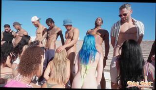 Video 1664911951: interracial milf orgy, group interracial sex orgy, latin milf interracial sex, interracial sex compilation, interracial orgy babes, interracial blowjob compilation, compilation milf hd, milf pussy licking babe, dick girls compilation, cowgirl sex compilation, straight blowjob compilation, perfect milf pussy, pussy play compilation, latin milf pornstar, banging perfect, riding