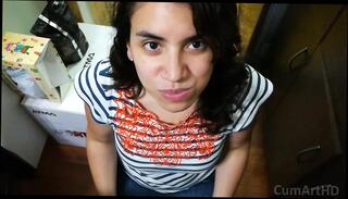 Video 1654650981: fetish pov blowjob, pov blowjob cum swallow, amateur couple pov blowjob, fetish swallowing sperm, pov handjob cum, amateur brunette pov blowjob, romantic pov blowjob, pov handjob hd, fetish straight, cream fetish, argentinian couple