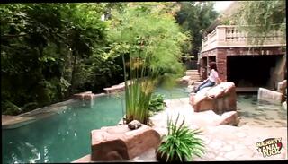 Video 1617036771: dillan lauren, threesome fingering, finger fucking bitch, threesome anal fuck, cock anal threesome, anal threesome cumshot, anal threesome cum, threesome blowjob anal, mouth anal threesome, blonde anal threesome, threesome fucking brunette, anal threesome hd, straight threesome, finger treatment, fingered stimulated, ass fucking bitch, fucking two bitches