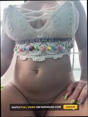 Video 1663520941: indian aunty solo masturbating, aunty hot solo sex, solo girl masturbating pussy, solo anal pussy masturbation, teen solo masturbation pussy, teen boy solo masturbation, amateur girl solo masturbation, desi aunty anal sex, pussy aunty big ass, pussy solo female masturbation, girl friend solo masturbation, beautiful girl solo masturbation, college girl solo masturbation, girl nude solo, natural tits solo masturbation, solo straight boys, aunty desi sex hindi, creamy pussy solo, anal solo first time, aunty sex hd, big ass latin solo, spanish solo, college teen sex