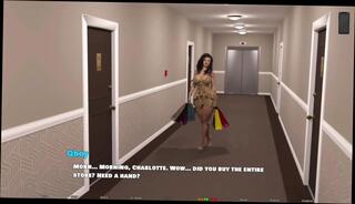 Video 1658465171: 3d anime milf, 3d bbw mature milf, 3d animation hot sex, 3d anime big boobs, mom 3d animation, 3d milf fucked, 3d anime slut, 3d anime boy, 3d animation ass big, sexy mature bbw milf, hottest 3d animation, hd 3d animation, english bbw milf, milf fucked woman, sexy milf bitch, sexy milf undresses, milf fucked bunny, ass milf boss, public milf fucking, anime straight, police milf, toilet 3d