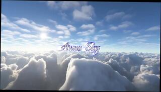 Video 1665742651: milf doggy style pov, blowjob doggy cumshot milf, amateur milf fucked doggy, milf homemade amateur pov, milf wife doggy style, hot milf fucked doggy, pov missionary doggy style, couple doggy style pov, pov doggy style sex, horny milf pov, milf pov sucking, milf pov handjob, doggy style position pov, best pov doggy style, redhead milf pov, wife milf fucking orgasms, beautiful horny milf fucked, perfection doggy style fucking, fucked red haired milf, fucking hot russian milf, hottest homemade doggy style, doggy style romantic sex, home milf fucked, best pov blowjob hd, natural milf fucked, doggy style straight