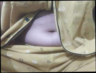 Video 1622862581: massage milking, indian boobs massage, hot boobs massage, straight