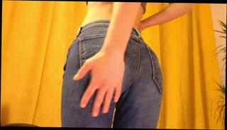 Video 1656327455: skinny solo girl, skinny teen solo, skinny blonde solo, sexy skinny girl masturbates, white skinny sexy teen, skinny girl moans, skinny girl ass, beautiful girl solo masturbation, perfect ass skinny, skinny very sexy blonde, sexy skinny slim, skinny girl dancing, curvy girl solo, skinny women, skinny long haired, skinny jeans, skin solo, curvy round ass girl, ass shaking