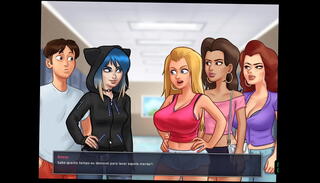 Video 1622748275: cartoon porn hentai, hentai big boobs ass, hentai teen girl, hentai girl tit, hentai girl game, hot cartoon girls, small tits cheerleader, blonde hentai girl, hentai porno, hentai teacher, goth cheerleader, cartoon redhead hot, cheerleader fantasy, hentai family, big tits emo girl