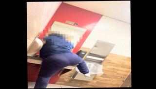 Video 1653924571: solo bisexual, solo horny sexy girl, horny girl solo masturbation, solo girl masturbation orgasm, solo girl masturbating pussy, solo pussy rubbing girl, college girl solo masturbation, solo female masturbation orgasm, ebony ass masturbate solo, solo girl sex, big ass solo masturbation, solo masturbating straight, solo girl humping, public bathroom solo masturbation, thick girl solo, curvy girl solo, black bisexual sex, girl solo hd, african bisexual, bisexual american, sexy girl clothes