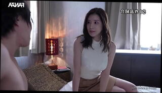 Video 1625287995: hentai woman, big tits hentai, jav big tits, japanese hentai asian, boss hentai, young hentai, big tit jap