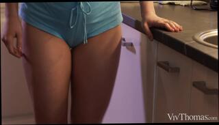 Video 1622879544: sandra shine, erotic lesbian, lesbian babes, cute girl friend, bad sexy, sexy brunette, kissing