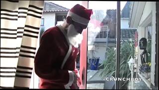 Video 1659191991: fucks guy bareback creampie, bareback sex creampie, gay bareback creampie, amateur bareback creampie, young gay fucking bareback, arab bareback fuck, surprise fuck creampie, fuck huge creampie, fucking bareback hd, arabian gay sex