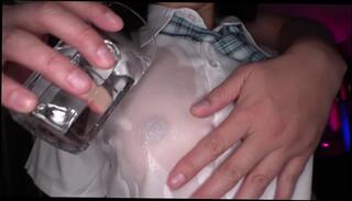 Video 1665402431: uncensored hairy, hairy oiled, school girls sex uncensored, girls sex uncensored hd, horny oiled girl, teen girl oil, extremely hairy girl, oil seduces, beautiful hairy girl, asian girl oil, blowjob uncensored, hairy straight, oiled lust, uniform uncensored, girl secret sex, sexual girl, seduces camera, lust erotic, girl exposed