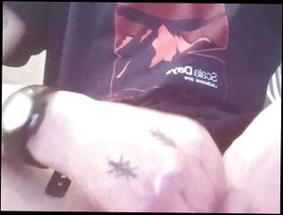 Video 1622848501: gay belgian, young european gay, tattooed young gay, gay hd