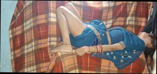 Video 1657703791: girl fucking hardcore sex, desi girl hardcore fuck, indian girl hardcore sex, girl friend hardcore sex, cock fucking girl friend, fucking hardcore beautiful girl, sex hindi hardcore fucking, girl sex hard fucking, girls kissing fucking, college girl hardcore sex, fucks hard straight girl, hot girl hardcore sex, girl fucking big cock, cheating girl friend sex, bad girl sex, girl sex stories, girl hd sex, girl friend close