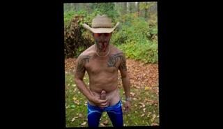 Video 1619699383: dick solo masturbating cumming, solo cock masturbation cum, solo male masturbation cum, solo big dick cum, solo male masturbation cumshot, solo handjob cum, amateur solo male masturbation, solo outdoor cum, cum rope, solo cock tugging, smoking solo masturbation, legs solo, solo outside, neighbor cum, big dick cowboy