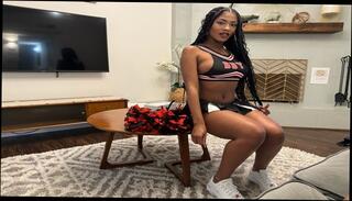 Video 1621574453: ass feet pov, feet blowjob pov, cheerleader feet, pov step sis, dick reverse cowgirl pov, pov dick deep throats, amateur pov reverse cowgirl, pov babe deep throating, tits pov deep throat, pov licking dick, big tits cowgirl pov, big dick pov sex, ebony babe blowjob pov, innocent step sis, taboo pov sex, feet licked played, big natural tits pov, sis share bed, cheerleader fantasy, college cheerleader, huge dick