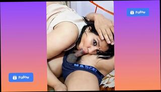 Video 1625709861: milf bbc gangbang, milf aunty fucked, aunty threesome sex, teen bbc gangbang, wife bbc threesome, hardcore bbc gangbang, milf homemade threesome, desi aunty milf, indian aunty threesome, aunty fucked teen boy, indian couple sex aunty, old couple teen threesome, housewife aunty sex, milf fuck cumshot, fucking neighbour aunty, desi aunty sex romantic, aunty uncle fuck, teen threesome hd, bbc vibrator, straight threesome, india threesome