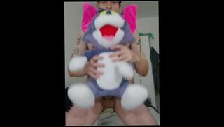 Video 1623021963: fetish solo porn, fetish gay solo, cartoon furry, skinny guy solo, gay furry sex, solo male gay porn, skinny amateur gay, furry fantasy, fucking