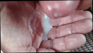 Video 1308671301: cock shemale anal fucks, dick shemale fucks guy, shemale loves anal fucking, dick shemale masturbating, couple loves fuck anal, mature shemale fucks guy, lingerie anal fucked, couple fuck hd