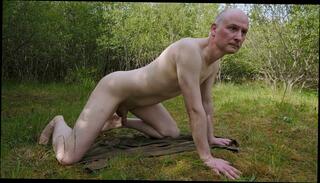 Video 1655939883: solo uncut cock masturbating, solo gay uncut cock, uncut solo male, solo masturbation wanking, uncut dick wank, solo masturbation naked, gay uncut penis, wanking big uncut cock, amateur solo wanking, daddy big uncut cock, solo guy wanks, solo gay man outdoor, european solo masturbation, outside uncut cock, solo public masturbation, exhibitionist solo, masturbate nude outdoor