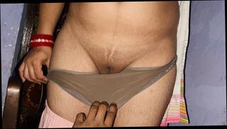 Video 1625058741: sister step brother sexy, brother fucks step sister, brother step sister sex, indian brother step sister, indian aunty stepmom, sister step brother desi, hot step brother sister, stepmom bdsm, indian aunty pussy licking, indian couple sex aunty, aunty girl sex indian, housewife aunty sex, indian aunty fuck hindi, desi aunty pussy eating, indian old aunty fuck, indian aunty webcam, asian step sister fucking, straight step brother, stepmom cowgirl, indian desi hottest aunty, aunty indian 18 year, hot step sister hd, auntie red
