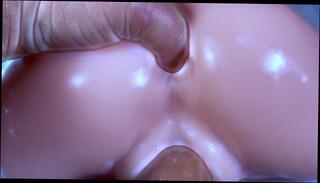 Video 1665464763: solo dick creampie, solo masturbation creampie, solo girl masturbating pussy, solo masturbation pussy toying, amateur girl solo masturbation, tight pussy fucked creampied, solo male masturbation moaning, fuck creampie big dick, creamy pussy creampie, perfect pussy solo, solo cream, fuck doll pussy