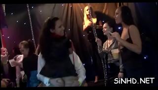 Video 1025762935: group interracial sex orgy, hardcore interracial orgy, interracial orgy party, sex orgy blowjob, sexual soaked partying