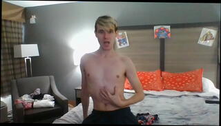 Video 1621369215: sexy skinny twink, horny skinny twink, dick skinny twink, skinny gay twink, hot skinny twink, twink gay porn sexy, gay twink shaved, twink pornstar, sexy dance