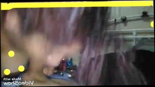 Video 1172911801: amateur mom boy, amateur straight boy, mommy boy, straight latin boys, mother boy