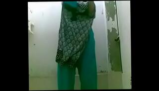 Video 1055732015: busty indian tits, busty big tits, busty masturbating, busty shower, slim busty, bottle masturbation, indian wife
