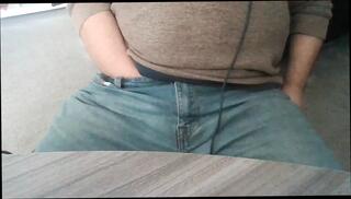 Video 1623297641: underwear fetish gay, fetish solo masturbation, dick solo masturbating cumming, solo cock masturbation cum, amateur homemade solo masturbation, gay sexy underwear, solo jerk cum, solo jerk cumshot, webcam solo cum, small dick fetish, solo masturbation hd, american fetish, latino solo, porn