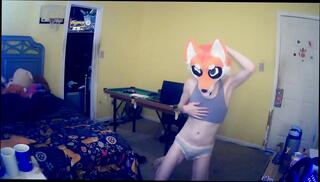 Video 1653858021: femboy teen skinny crossdresser, twink sissy femboy, sissy femboy solo, bubble butt sissy femboy, ass femboy sissy gay, gay sissy boy crossdresser, amateur teen sissy crossdresser, big ass femboy sissy, young skinny twink boy, sissy crossdresser homemade, skinny big cock twink, twink webcam solo, cute femboy twink, sissy femboy lingerie, crossdresser sissy panties, crossdressing fem sissy, skinny gay boy love, boys american twinks, sweet twink boy, teen solo hd, little tease